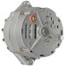 Alternator for 6.8L 7.6L 9L International Cargostar 1985-1987 ROTA0745 Alternator for 6.8L 7.6L 9L International Cargostar 1985-1987 ROTA0745