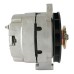 Alternator for Chevrolet Citation 1100250, 1100263, 1101307, 1101332 400-12012 Alternator for Chevrolet Citation 1100250, 1100263, 1101307, 1101332 400-12012