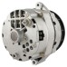 Alternator for Chevrolet Citation 1100250, 1100263, 1101307, 1101332 400-12012 Alternator for Chevrolet Citation 1100250, 1100263, 1101307, 1101332 400-12012