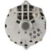 Alternator for Chevrolet Citation 1100250, 1100263, 1101307, 1101332 400-12012 Alternator for Chevrolet Citation 1100250, 1100263, 1101307, 1101332 400-12012