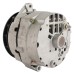 Alternator for Chevrolet Citation 1100250, 1100263, 1101307, 1101332 400-12012 Alternator for Chevrolet Citation 1100250, 1100263, 1101307, 1101332 400-12012
