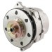 Alternator for Chevrolet Citation 1100250, 1100263, 1101307, 1101332 400-12012 Alternator for Chevrolet Citation 1100250, 1100263, 1101307, 1101332 400-12012