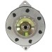 Alternator for Chevrolet Citation 1100250, 1100263, 1101307, 1101332 400-12012 Alternator for Chevrolet Citation 1100250, 1100263, 1101307, 1101332 400-12012