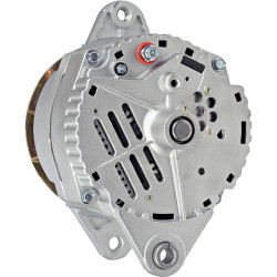 Alternator for Case Wheel Loaders W18B 1971-1988, W20 1971-1981 400-12034