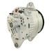 Alternator for Case Wheel Loaders W18B 1971-1988, W20 1971-1981 400-12034