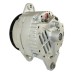 Alternator for Case Wheel Loaders W18B 1971-1988, W20 1971-1981 400-12034