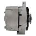 Alternator for 2.8L 173 V6 Pontiac 6000 1984-1985 1105655, 1105696 ADR0233 Alternator for 2.8L 173 V6 Pontiac 6000 1984-1985 1105655, 1105696 ADR0233
