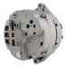 Alternator for 2.8L 173 V6 Pontiac 6000 1984-1985 1105655, 1105696 ADR0233 Alternator for 2.8L 173 V6 Pontiac 6000 1984-1985 1105655, 1105696 ADR0233