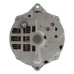 Alternator for 2.8L 173 V6 Pontiac 6000 1984-1985 1105655, 1105696 ADR0233 Alternator for 2.8L 173 V6 Pontiac 6000 1984-1985 1105655, 1105696 ADR0233