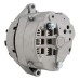 Alternator for 2.8L 173 V6 Pontiac 6000 1984-1985 1105655, 1105696 ADR0233 Alternator for 2.8L 173 V6 Pontiac 6000 1984-1985 1105655, 1105696 ADR0233
