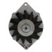 Alternator for 2.8L 173 V6 Pontiac 6000 1984-1985 1105655, 1105696 ADR0233 Alternator for 2.8L 173 V6 Pontiac 6000 1984-1985 1105655, 1105696 ADR0233
