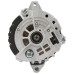Alternator for Chevrolet C K R V Series Pickups 1987-1993 ADR0172 Alternator for Chevrolet C K R V Series Pickups 1987-1993 ADR0172
