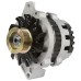 Alternator for Chevrolet C K R V Series Pickups 1987-1993 ADR0172 Alternator for Chevrolet C K R V Series Pickups 1987-1993 ADR0172