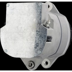 Alternator for Caterpillar 24H 1996-1997 0R3749, 9X7803, 3072483, 7965 ROTA0844