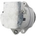 Alternator for Caterpillar 24H 1996-1997 0R3749, 9X7803, 3072483, 7965 ROTA0844 Alternator for Caterpillar 24H 1996-1997 0R3749, 9X7803, 3072483, 7965 ROTA0844