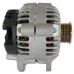 Alternator for Lumina Monte Carlo 1995-1997, Grand Prix 1994-1997 400-12092 Alternator for Lumina Monte Carlo 1995-1997, Grand Prix 1994-1997 400-12092
