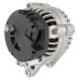 Alternator for Lumina Monte Carlo 1995-1997, Grand Prix 1994-1997 400-12092 Alternator for Lumina Monte Carlo 1995-1997, Grand Prix 1994-1997 400-12092