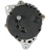 Alternator for Lumina Monte Carlo 1995-1997, Grand Prix 1994-1997 400-12092 Alternator for Lumina Monte Carlo 1995-1997, Grand Prix 1994-1997 400-12092