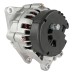 Alternator for Lumina Monte Carlo 1995-1997, Grand Prix 1994-1997 400-12092 Alternator for Lumina Monte Carlo 1995-1997, Grand Prix 1994-1997 400-12092
