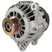 Alternator for Lumina Monte Carlo 1995-1997, Grand Prix 1994-1997 400-12092 Alternator for Lumina Monte Carlo 1995-1997, Grand Prix 1994-1997 400-12092