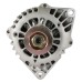 Alternator for Lumina Monte Carlo 1995-1997, Grand Prix 1994-1997 400-12092 Alternator for Lumina Monte Carlo 1995-1997, Grand Prix 1994-1997 400-12092