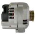 Alternator for 2.2L Chevrolet CS130D 1996-1998 10463639, 10464087 400-12101 Alternator for 2.2L Chevrolet CS130D 1996-1998 10463639, 10464087 400-12101