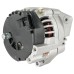 Alternator for 2.2L Chevrolet CS130D 1996-1998 10463639, 10464087 400-12101 Alternator for 2.2L Chevrolet CS130D 1996-1998 10463639, 10464087 400-12101