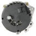 Alternator for 2.2L Chevrolet CS130D 1996-1998 10463639, 10464087 400-12101 Alternator for 2.2L Chevrolet CS130D 1996-1998 10463639, 10464087 400-12101