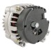 Alternator for 2.2L Chevrolet CS130D 1996-1998 10463639, 10464087 400-12101 Alternator for 2.2L Chevrolet CS130D 1996-1998 10463639, 10464087 400-12101