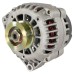 Alternator for 2.2L Chevrolet CS130D 1996-1998 10463639, 10464087 400-12101 Alternator for 2.2L Chevrolet CS130D 1996-1998 10463639, 10464087 400-12101