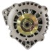 Alternator for 2.2L Chevrolet CS130D 1996-1998 10463639, 10464087 400-12101 Alternator for 2.2L Chevrolet CS130D 1996-1998 10463639, 10464087 400-12101