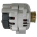 Alternator for 4.3L Chevrolet, Astro Van 1994-1995 321-1027, 321-1051 ADR0122 Alternator for 4.3L Chevrolet, Astro Van 1994-1995 321-1027, 321-1051 ADR0122