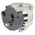 Alternator for 4.3L Chevrolet, Astro Van 1994-1995 321-1027, 321-1051 ADR0122 Alternator for 4.3L Chevrolet, Astro Van 1994-1995 321-1027, 321-1051 ADR0122
