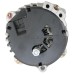 Alternator for 4.3L Chevrolet, Astro Van 1994-1995 321-1027, 321-1051 ADR0122 Alternator for 4.3L Chevrolet, Astro Van 1994-1995 321-1027, 321-1051 ADR0122
