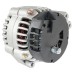 Alternator for 4.3L Chevrolet, Astro Van 1994-1995 321-1027, 321-1051 ADR0122 Alternator for 4.3L Chevrolet, Astro Van 1994-1995 321-1027, 321-1051 ADR0122