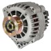 Alternator for 4.3L Chevrolet, Astro Van 1994-1995 321-1027, 321-1051 ADR0122 Alternator for 4.3L Chevrolet, Astro Van 1994-1995 321-1027, 321-1051 ADR0122