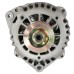 Alternator for 4.3L Chevrolet, Astro Van 1994-1995 321-1027, 321-1051 ADR0122 Alternator for 4.3L Chevrolet, Astro Van 1994-1995 321-1027, 321-1051 ADR0122