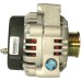 Alternator Chevy P Series Vans & Trucks 4.3L 5.7L 6.5L 7.4L 1996-1999 Alternator Chevy P Series Vans & Trucks 4.3L 5.7L 6.5L 7.4L 1996-1999