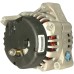 Alternator Chevy P Series Vans & Trucks 4.3L 5.7L 6.5L 7.4L 1996-1999 Alternator Chevy P Series Vans & Trucks 4.3L 5.7L 6.5L 7.4L 1996-1999