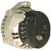 Alternator Chevy P Series Vans & Trucks 4.3L 5.7L 6.5L 7.4L 1996-1999 Alternator Chevy P Series Vans & Trucks 4.3L 5.7L 6.5L 7.4L 1996-1999