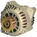 Alternator Chevy P Series Vans & Trucks 4.3L 5.7L 6.5L 7.4L 1996-1999 Alternator Chevy P Series Vans & Trucks 4.3L 5.7L 6.5L 7.4L 1996-1999