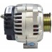Alternator for Chevrolet Blazer 1995, S10 Pickup 1994-1995 8025-5 400-12108 Alternator for Chevrolet Blazer 1995, S10 Pickup 1994-1995 8025-5 400-12108