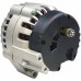 Alternator for Chevrolet Blazer 1995, S10 Pickup 1994-1995 8025-5 400-12108 Alternator for Chevrolet Blazer 1995, S10 Pickup 1994-1995 8025-5 400-12108