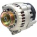 Alternator for Chevrolet Blazer 1995, S10 Pickup 1994-1995 8025-5 400-12108 Alternator for Chevrolet Blazer 1995, S10 Pickup 1994-1995 8025-5 400-12108