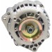 Alternator for Chevrolet Blazer 1995, S10 Pickup 1994-1995 8025-5 400-12108 Alternator for Chevrolet Blazer 1995, S10 Pickup 1994-1995 8025-5 400-12108