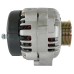 Alternator for Chevrolet Sonoma 10463407, 10463631, 10479984 400-12110 Alternator for Chevrolet Sonoma 10463407, 10463631, 10479984 400-12110