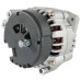 Alternator for Chevrolet Sonoma 10463407, 10463631, 10479984 400-12110 Alternator for Chevrolet Sonoma 10463407, 10463631, 10479984 400-12110
