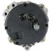 Alternator for Chevrolet Sonoma 10463407, 10463631, 10479984 400-12110 Alternator for Chevrolet Sonoma 10463407, 10463631, 10479984 400-12110