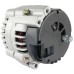 Alternator for Chevrolet Sonoma 10463407, 10463631, 10479984 400-12110 Alternator for Chevrolet Sonoma 10463407, 10463631, 10479984 400-12110