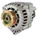 Alternator for Chevrolet Sonoma 10463407, 10463631, 10479984 400-12110 Alternator for Chevrolet Sonoma 10463407, 10463631, 10479984 400-12110